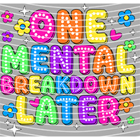 Cartoons and other-CO 1846